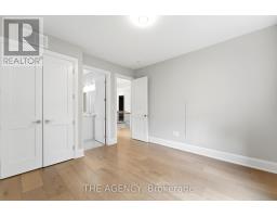 308 Appleby Line, Burlington, ON L7L2X5 Photo 28
