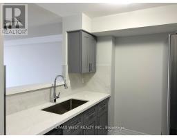 529 - 700 Humberwood Boulevard, Toronto, ON M9W7J4 Photo 6