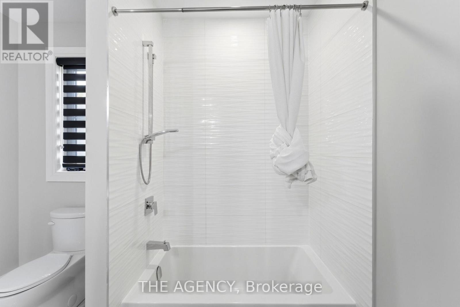 308 APPLEBY LINE - 32