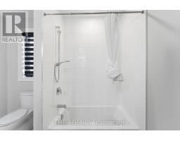 308 Appleby Line, Burlington, ON L7L2X5 Photo 32
