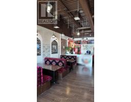 16a - 6085 Creditview Road, Mississauga, ON L5V2A8 Photo 8