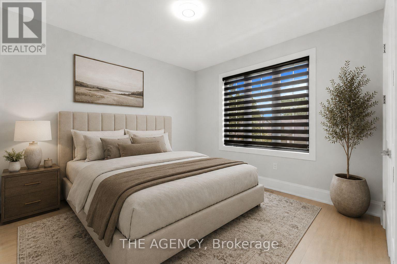 308 APPLEBY LINE - 25