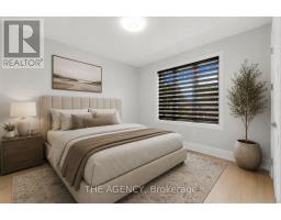 308 Appleby Line, Burlington, ON L7L2X5 Photo 25