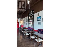16a - 6085 Creditview Road, Mississauga, ON L5V2A8 Photo 7