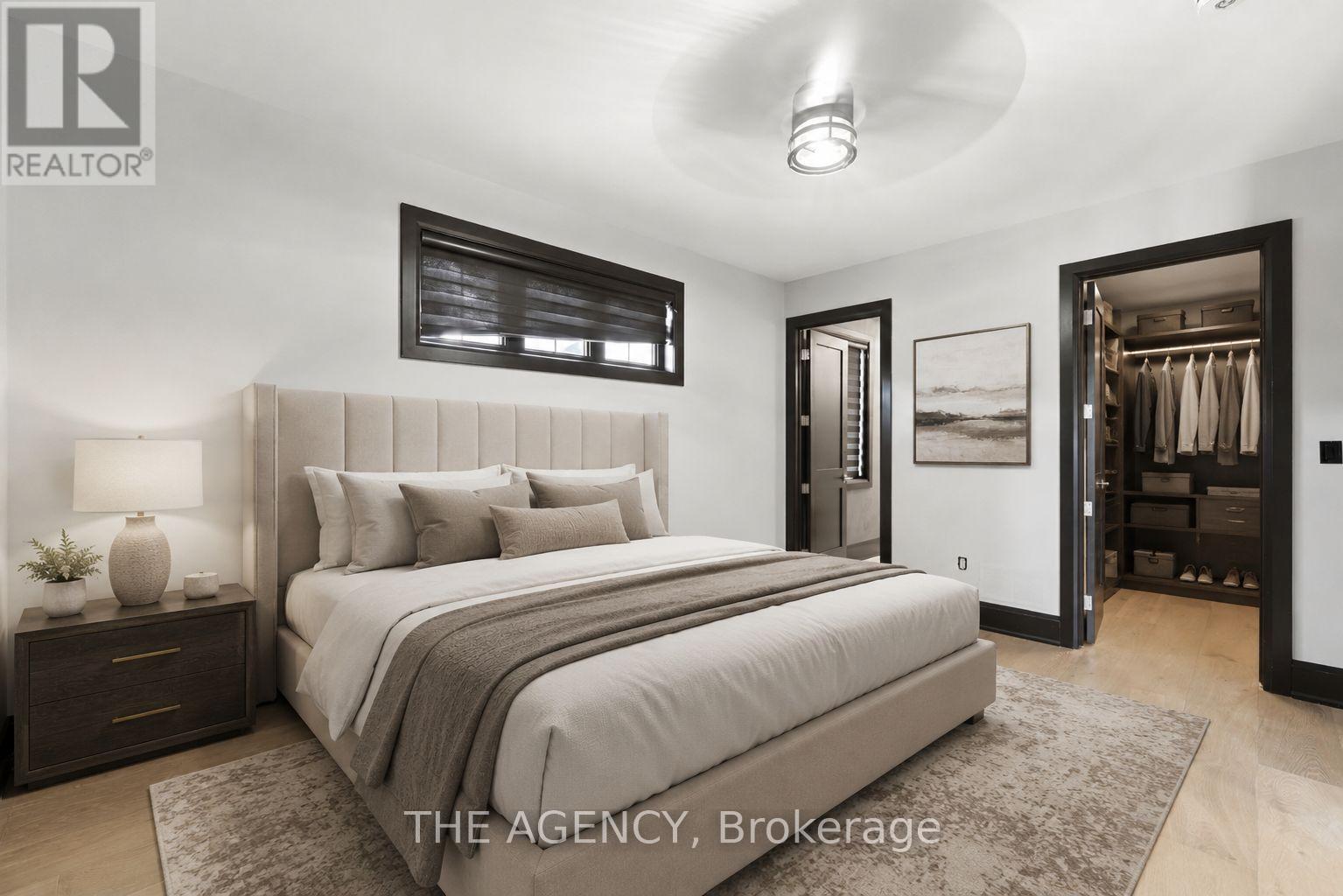 308 APPLEBY LINE - 22