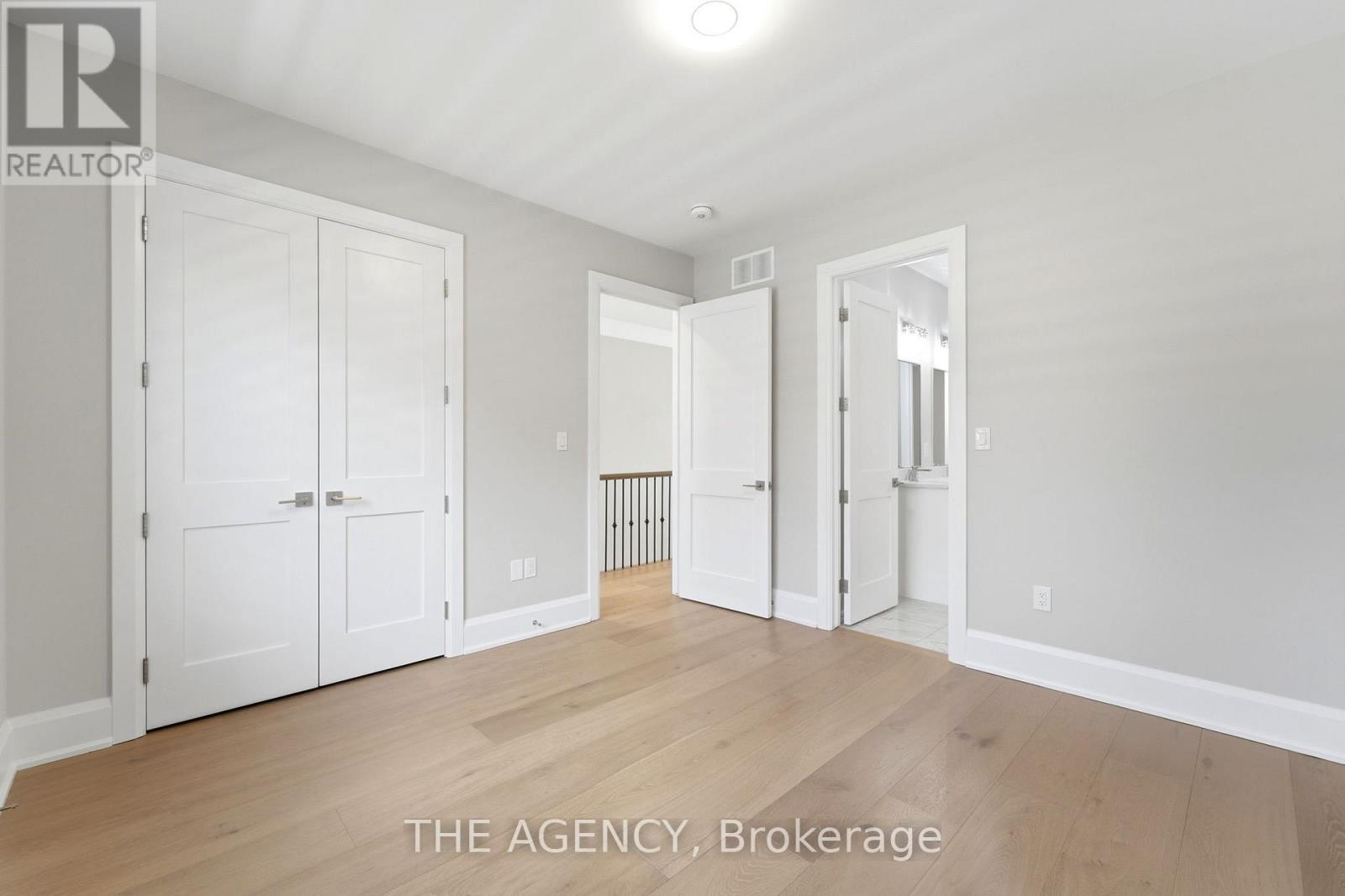 308 APPLEBY LINE - 26