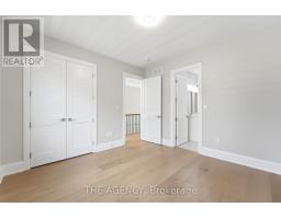 308 Appleby Line, Burlington, ON L7L2X5 Photo 26