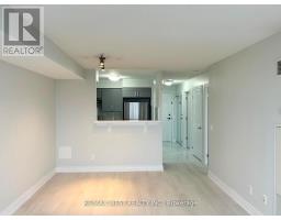 529 - 700 Humberwood Boulevard, Toronto, ON M9W7J4 Photo 7