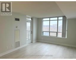 529 - 700 Humberwood Boulevard, Toronto, ON M9W7J4 Photo 8