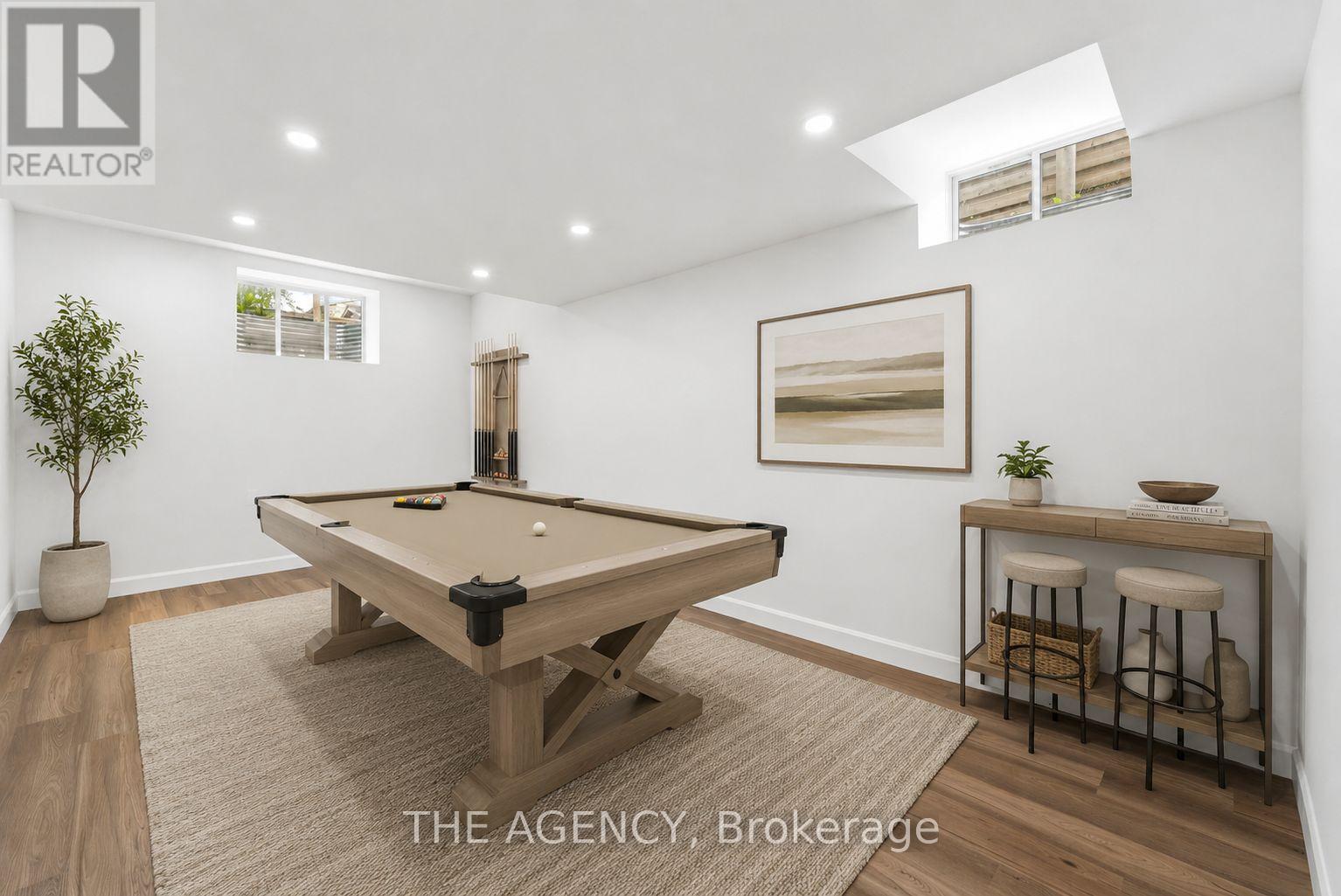 308 APPLEBY LINE - 34