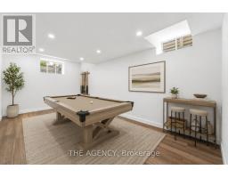 308 Appleby Line, Burlington, ON L7L2X5 Photo 34