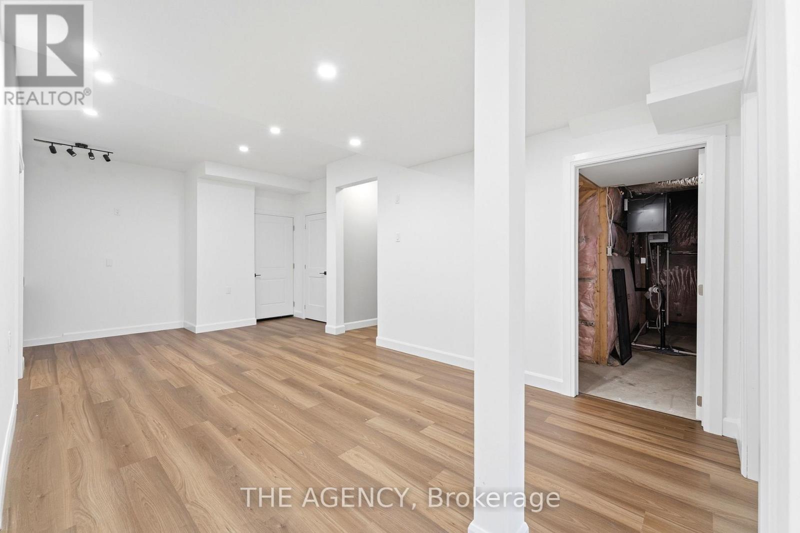 308 APPLEBY LINE - 38