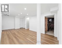 308 Appleby Line, Burlington, ON L7L2X5 Photo 38