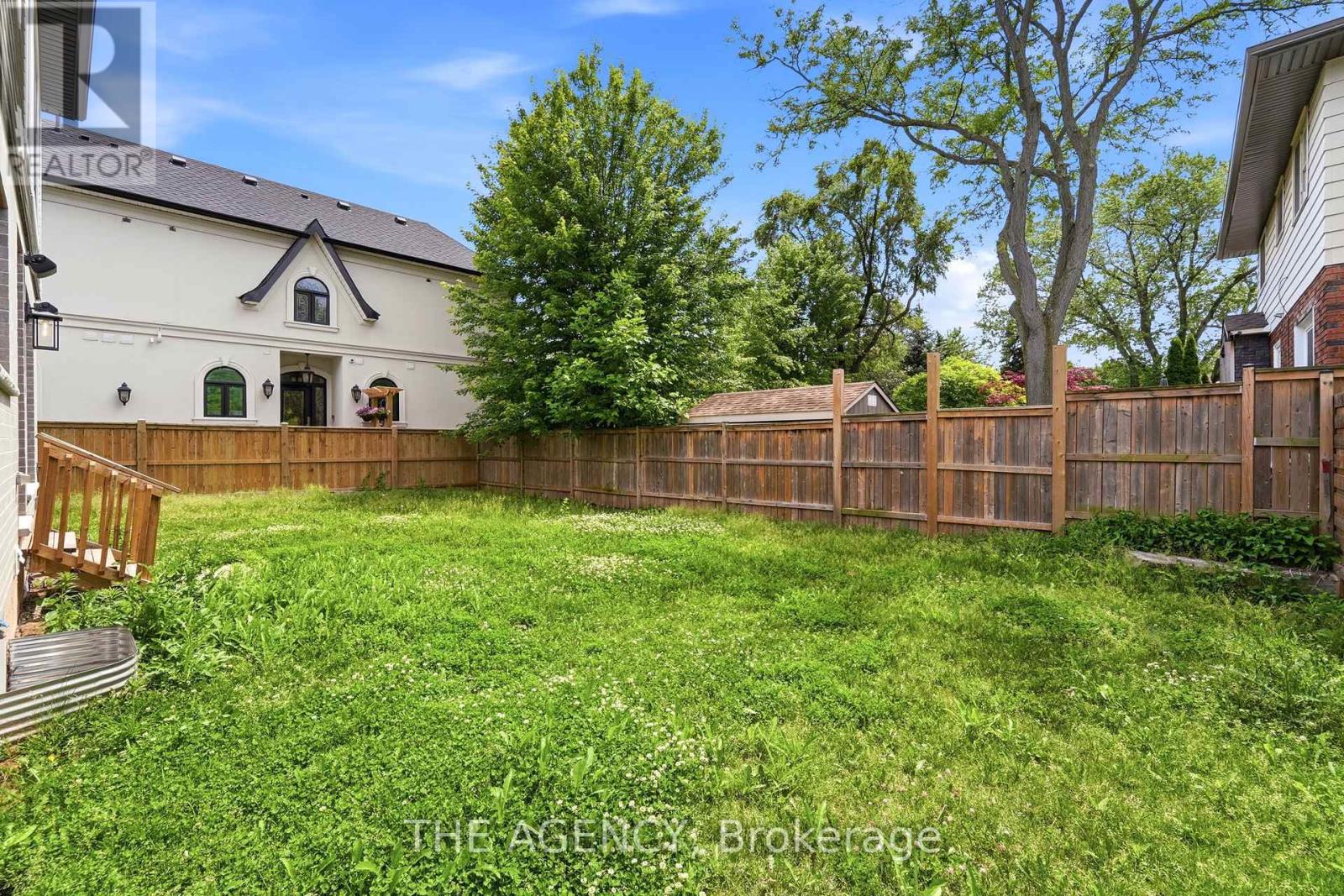 308 APPLEBY LINE - 40