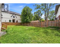 308 Appleby Line, Burlington, ON L7L2X5 Photo 40