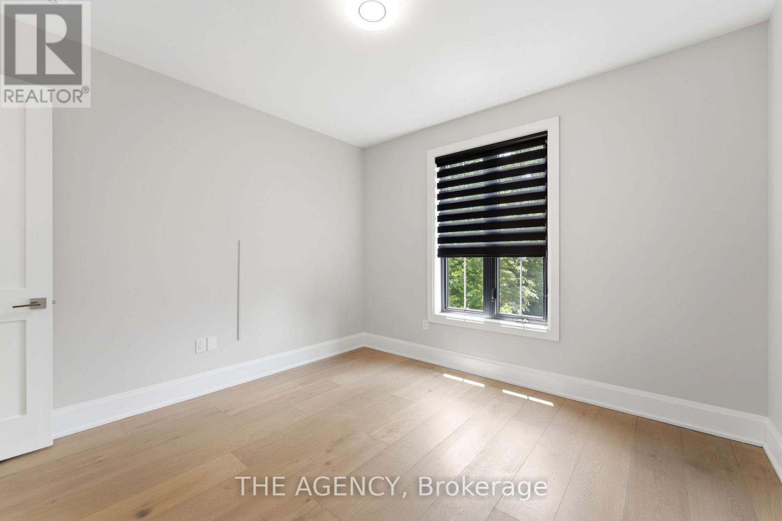 308 APPLEBY LINE - 29