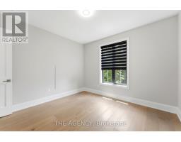 308 Appleby Line, Burlington, ON L7L2X5 Photo 29