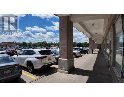 16a - 6085 Creditview Road, Mississauga, ON L5V2A8 Photo 9