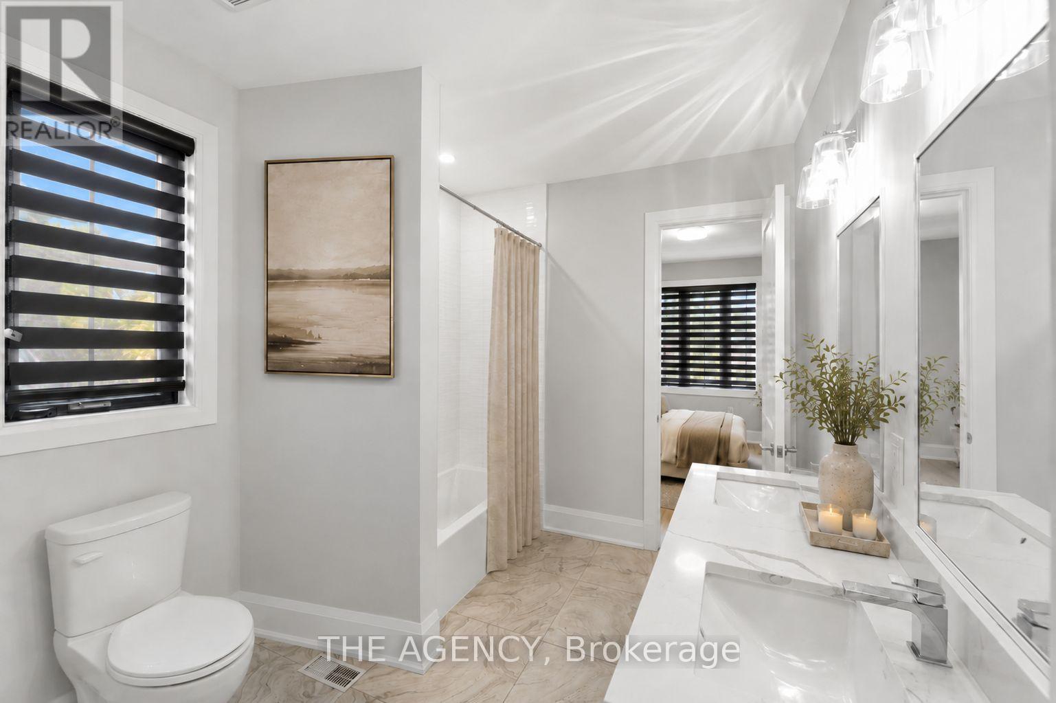 308 APPLEBY LINE - 30