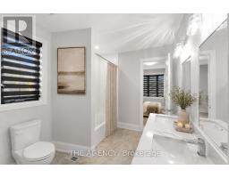 308 Appleby Line, Burlington, ON L7L2X5 Photo 30