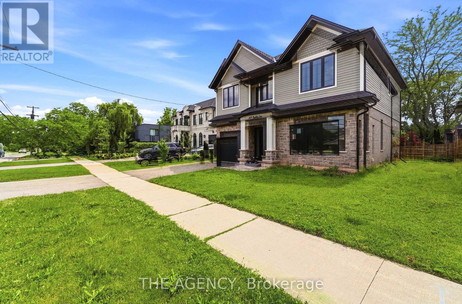 308 APPLEBY LINE - 3