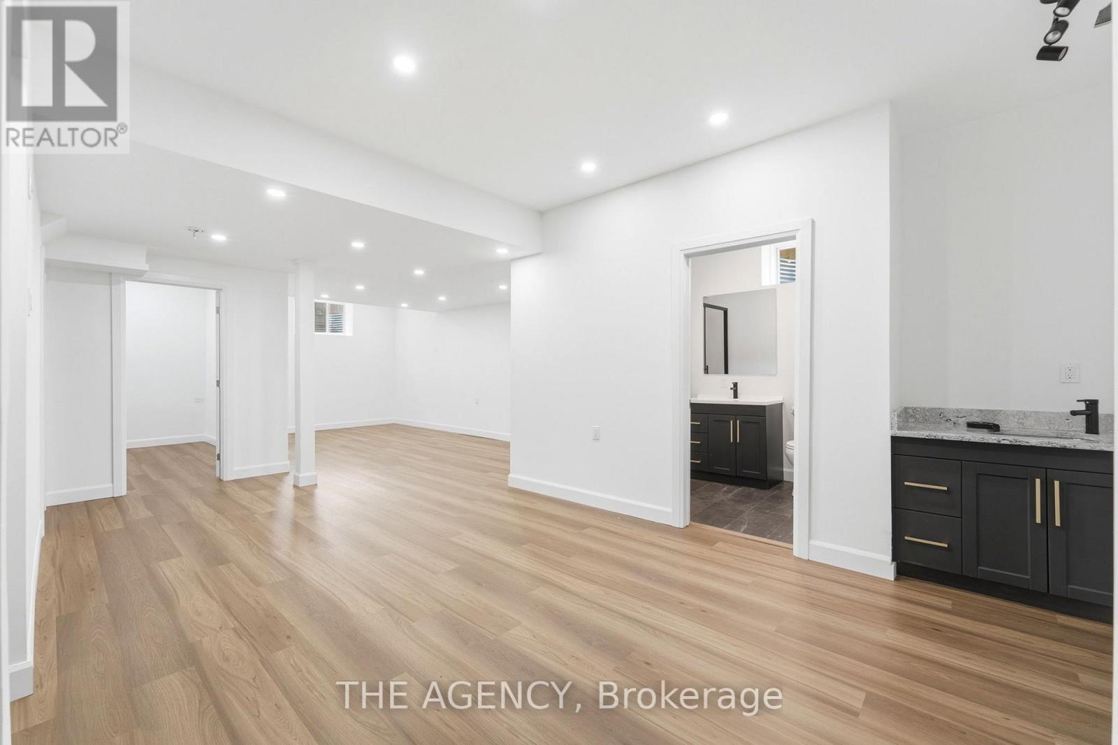 308 APPLEBY LINE - 36