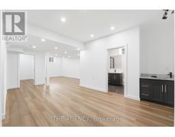 308 Appleby Line, Burlington, ON L7L2X5 Photo 36