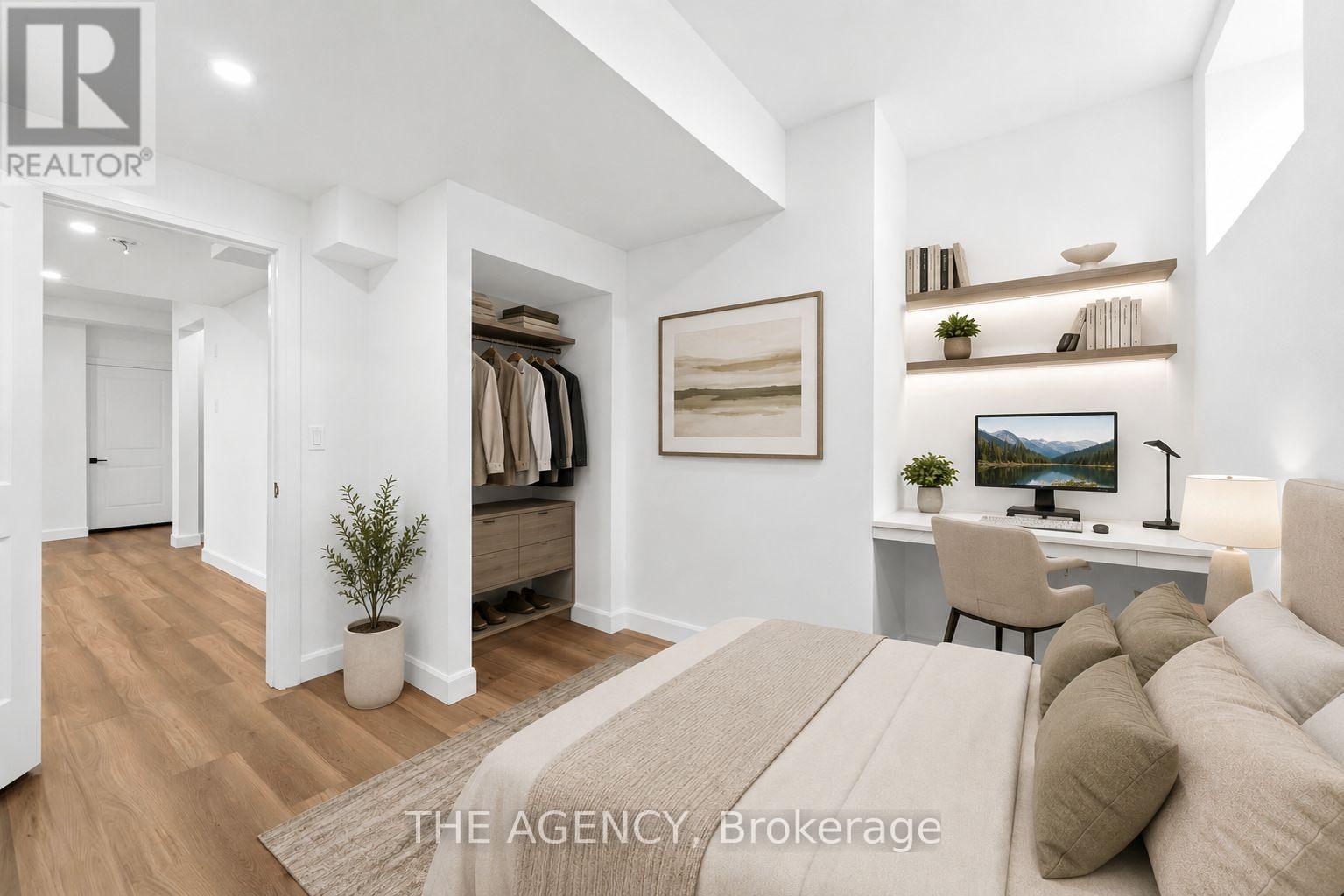 308 APPLEBY LINE - 33