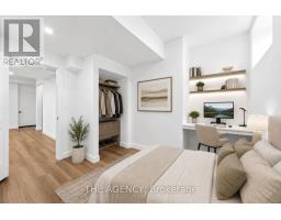 308 Appleby Line, Burlington, ON L7L2X5 Photo 33