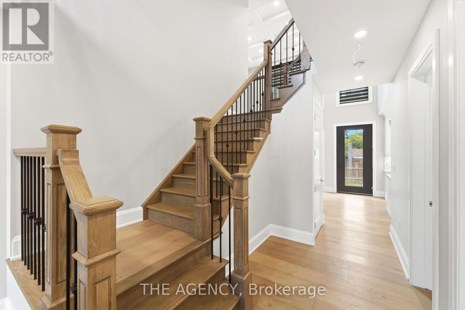 308 APPLEBY LINE - 5