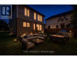 308 Appleby Line, Burlington, ON L7L2X5 Photo 41