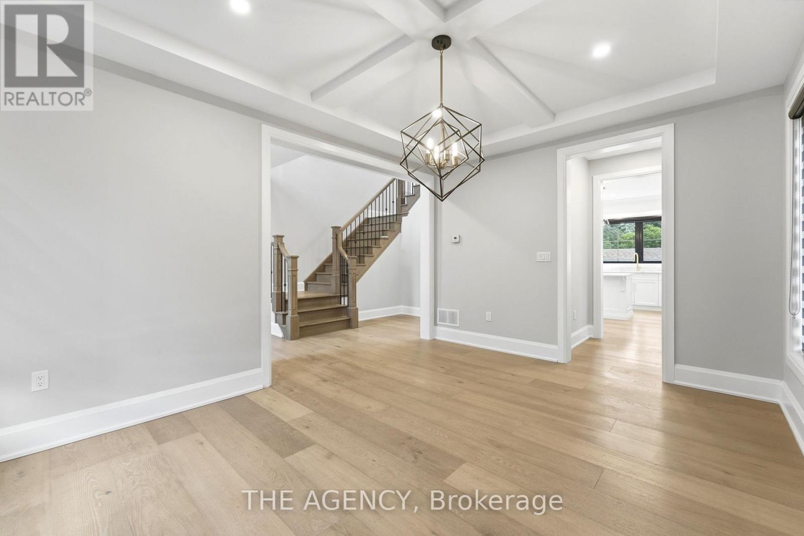 308 APPLEBY LINE - 7