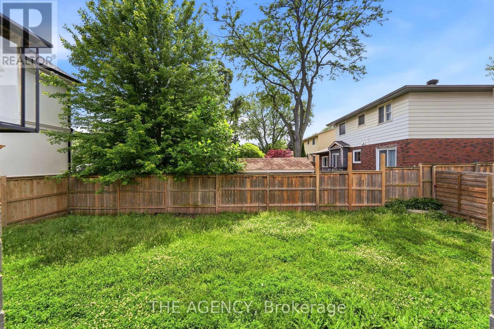 308 APPLEBY LINE - 39