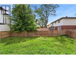 308 Appleby Line, Burlington, ON L7L2X5 Photo 39