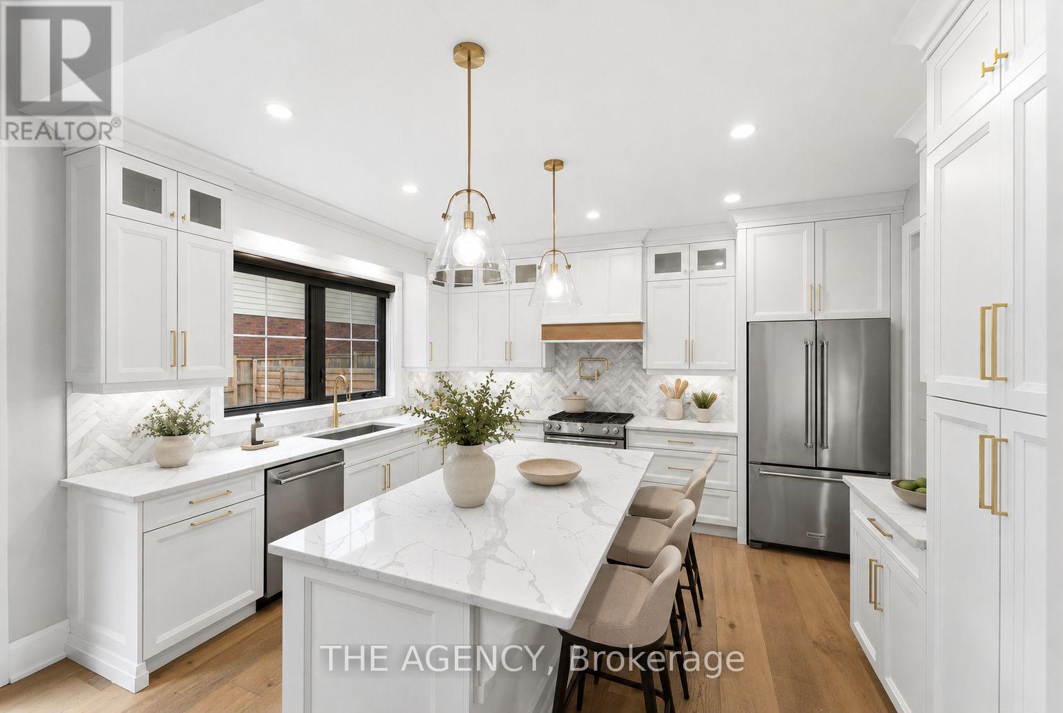 308 APPLEBY LINE - 9