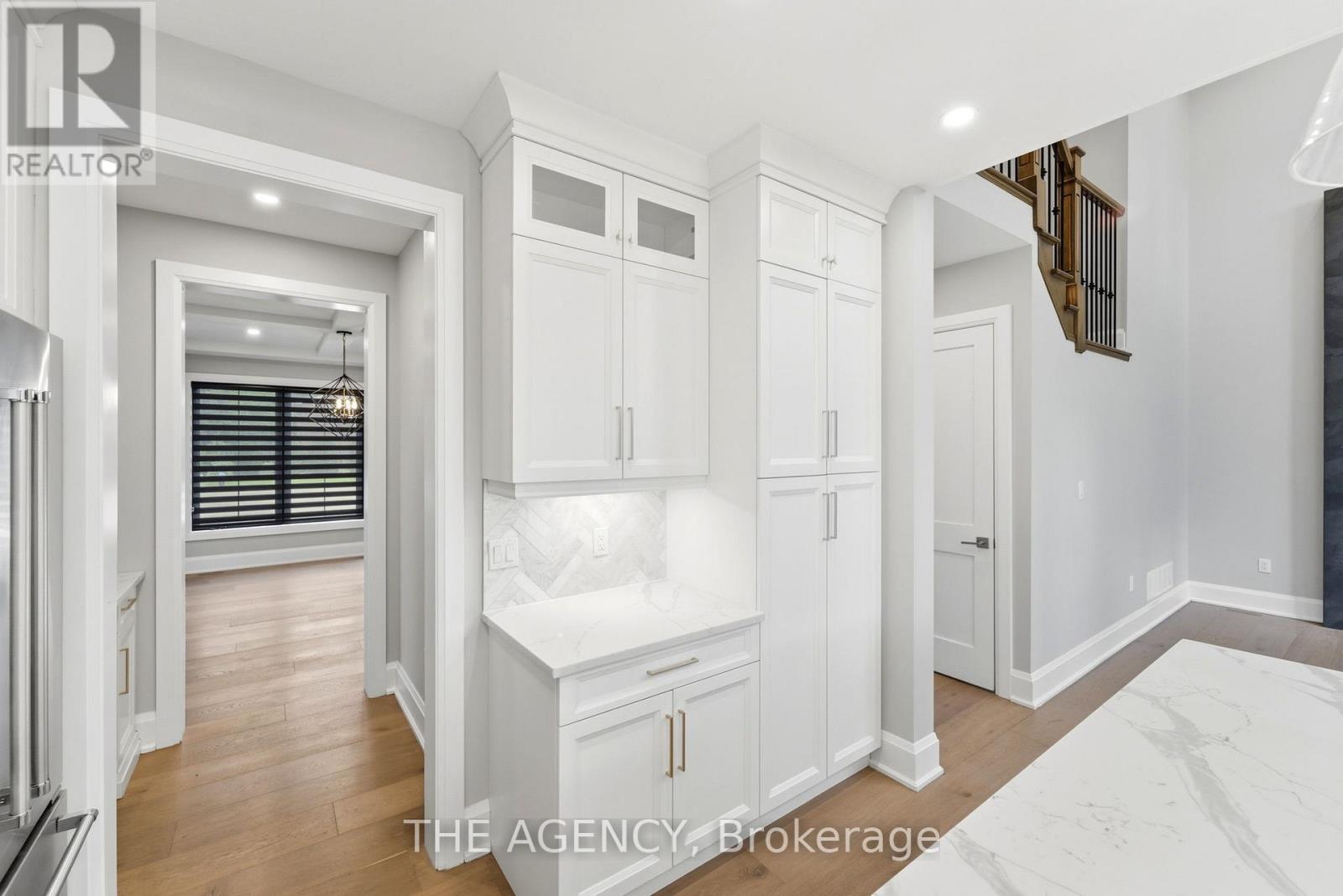 308 APPLEBY LINE - 8