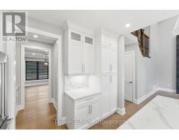 Recreational, Games room - 308 Appleby Line, Burlington, ON L7L2X5 Photo 8