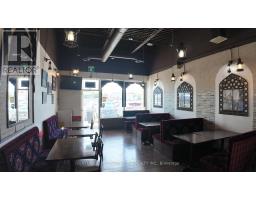 16a - 6085 Creditview Road, Mississauga, ON L5V2A8 Photo 6
