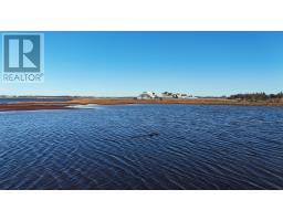 Lot 5 Seaside Drive, Malpeque, PE C0B1M0 Photo 10
