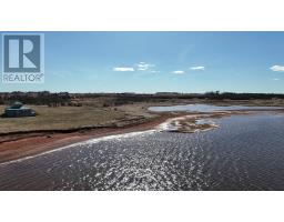 Lot 5 Seaside Drive, Malpeque, PE C0B1M0 Photo 13
