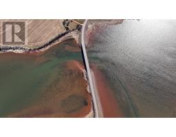 Lot 5 Seaside Drive, Malpeque, PE C0B1M0 Photo 12