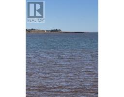 Lot 5 Seaside Drive, Malpeque, PE C0B1M0 Photo 8