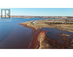 Lot 5 Seaside Drive, Malpeque, PE C0B1M0 Photo 11
