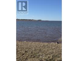 Lot 5 Seaside Drive, Malpeque, PE C0B1M0 Photo 7