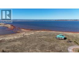 Lot 5 Seaside Drive, Malpeque, PE C0B1M0 Photo 6