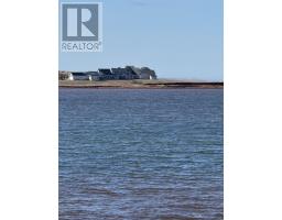 Lot 5 Seaside Drive, Malpeque, PE C0B1M0 Photo 9