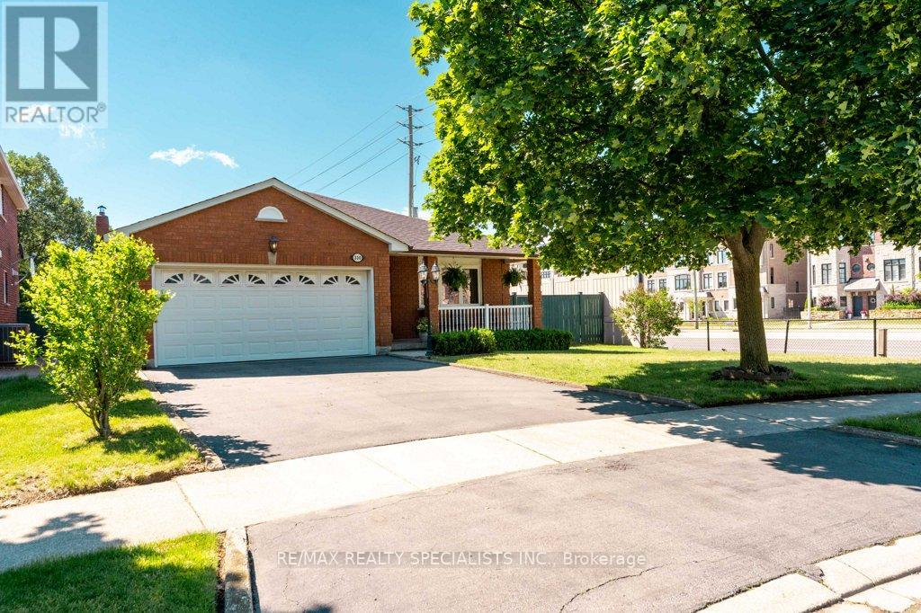 330 HICKORY CIRCLE - 2