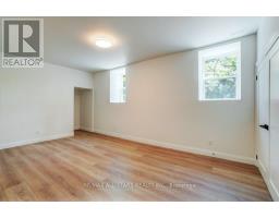 16205 Sideroad 17a Road, Brock, ON L0C1H0 Photo 40