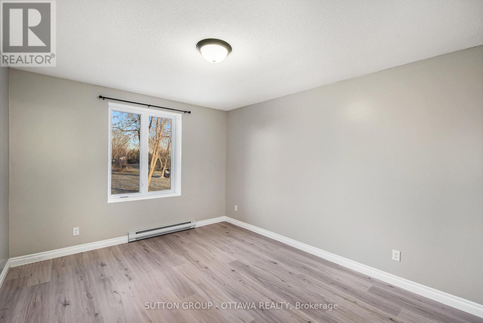 1 Bed House for Rent in Ottawa – 2 – 2461 DUNNING ROAD, Ottawa – MLS# X13477662 - Image 7