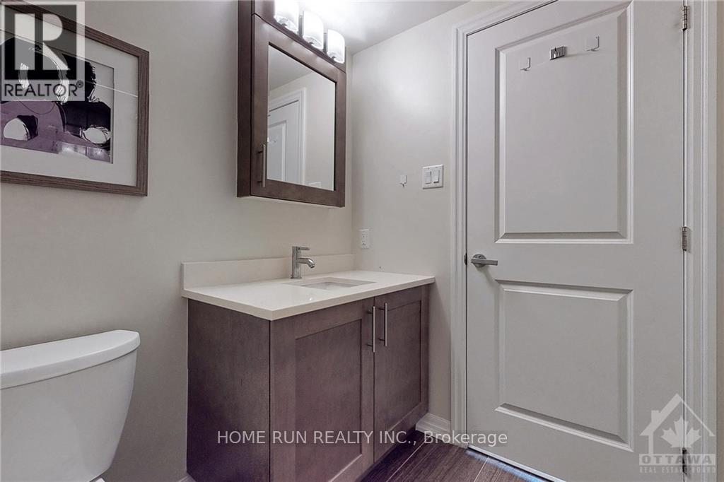 2 Bed, 2 Bath Apartment for Rent in Ottawa – 402 – 195 BESSERER STREET, Ottawa – MLS# X13477708 - Image 12
